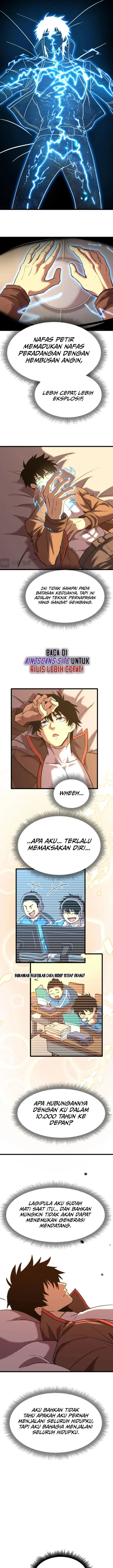 image-komik-leveling-in-the-future-chapter-49-9/20