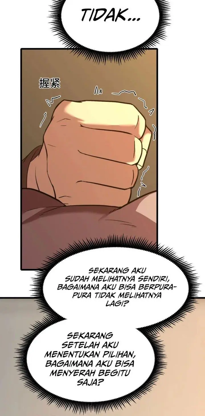 image-komik-leveling-in-the-future-chapter-49-10/20