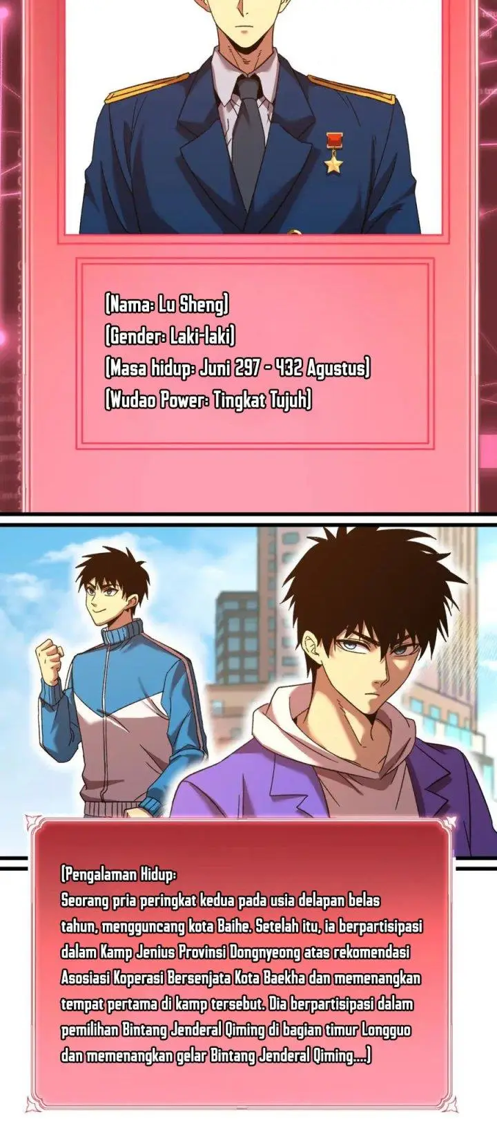 image-komik-leveling-in-the-future-chapter-49-12/20