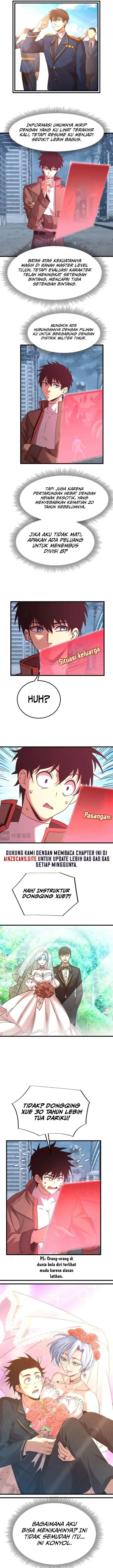 image-komik-leveling-in-the-future-chapter-49-13/20