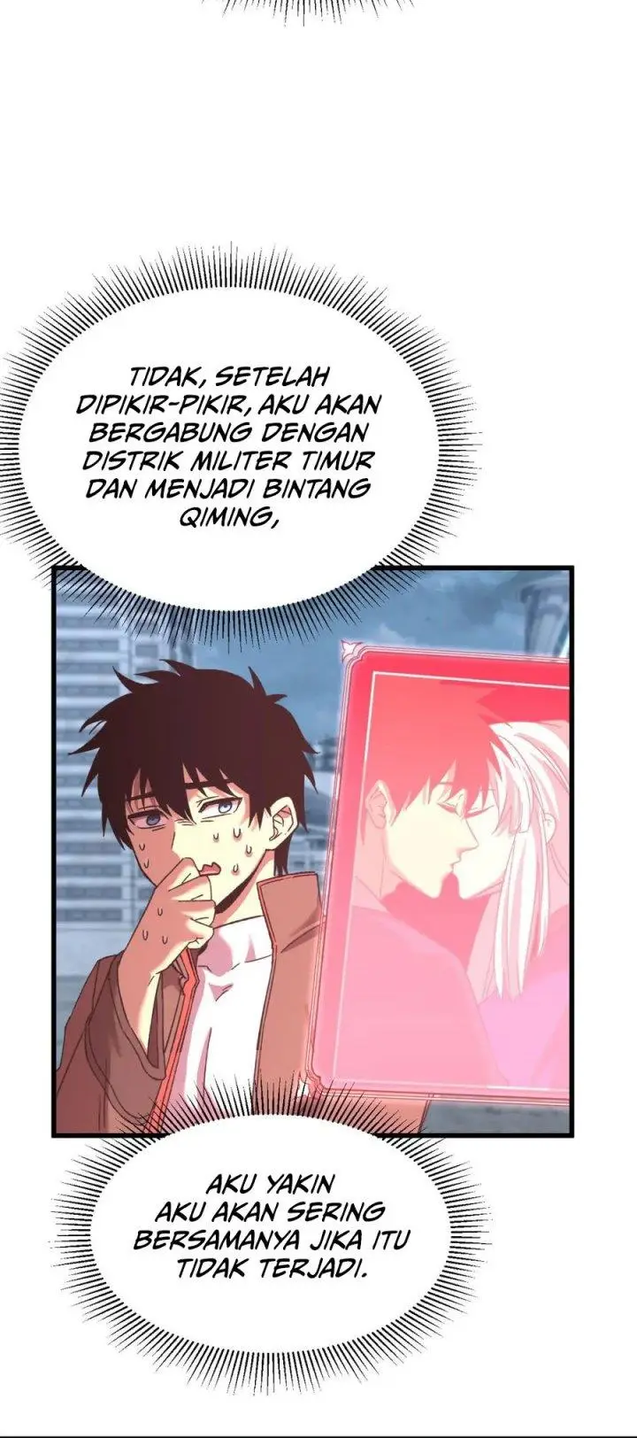 image-komik-leveling-in-the-future-chapter-49-14/20