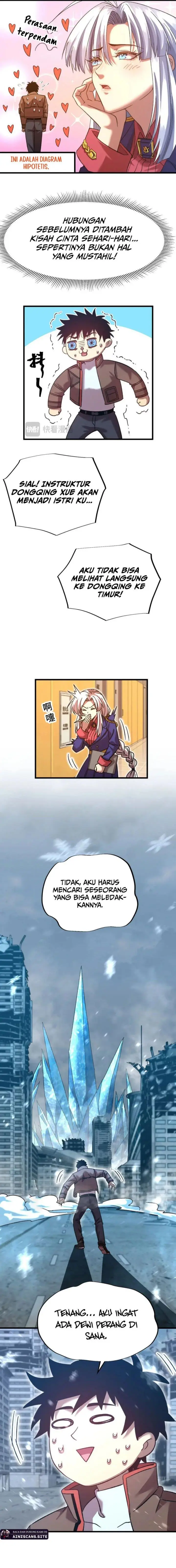 image-komik-leveling-in-the-future-chapter-49-15/20