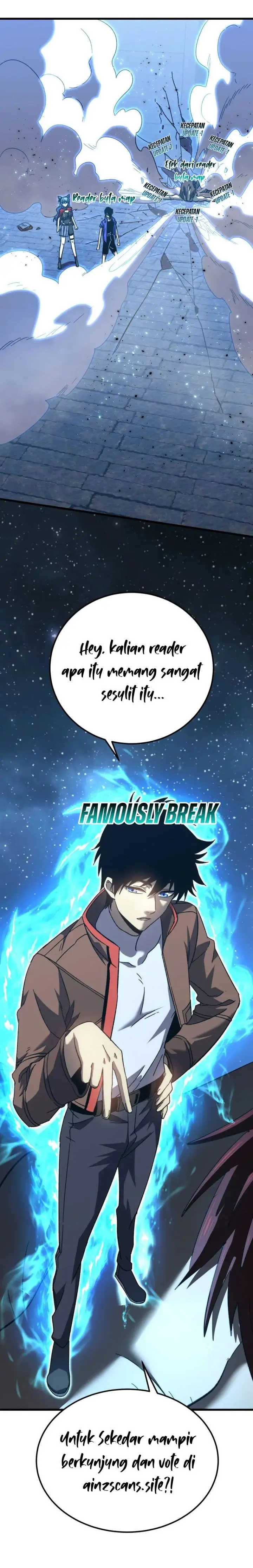 image-komik-leveling-in-the-future-chapter-49-19/20