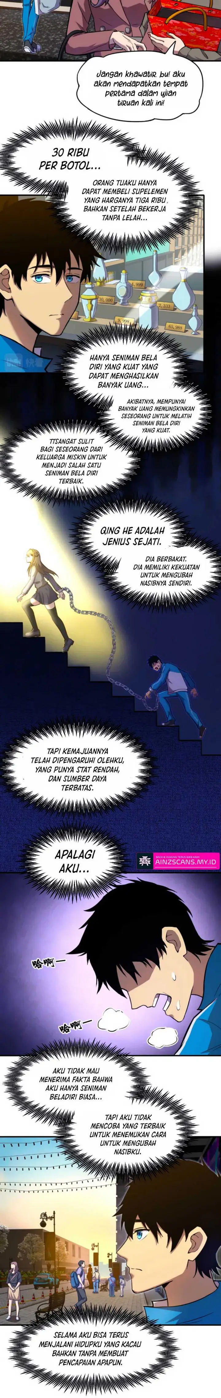 image-komik-leveling-in-the-future-chapter-5-2/20