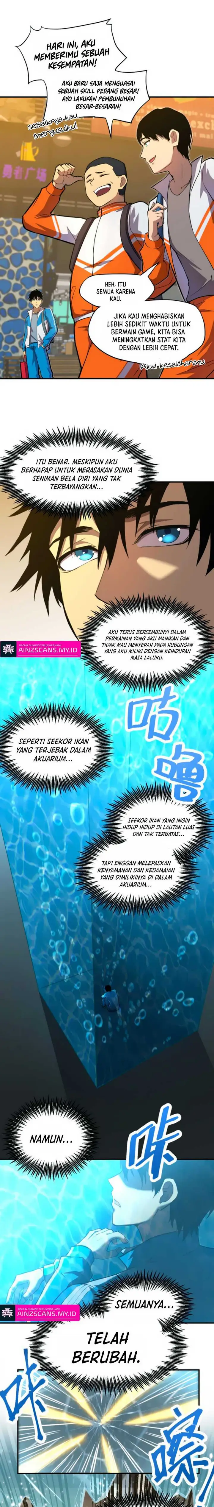 image-komik-leveling-in-the-future-chapter-5-3/20
