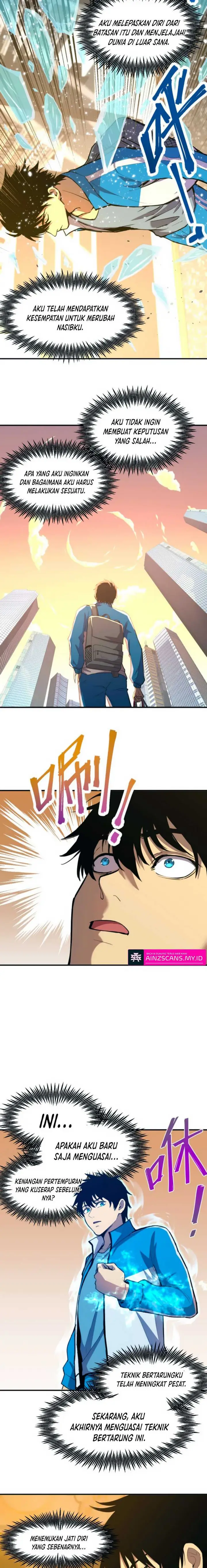 image-komik-leveling-in-the-future-chapter-5-4/20