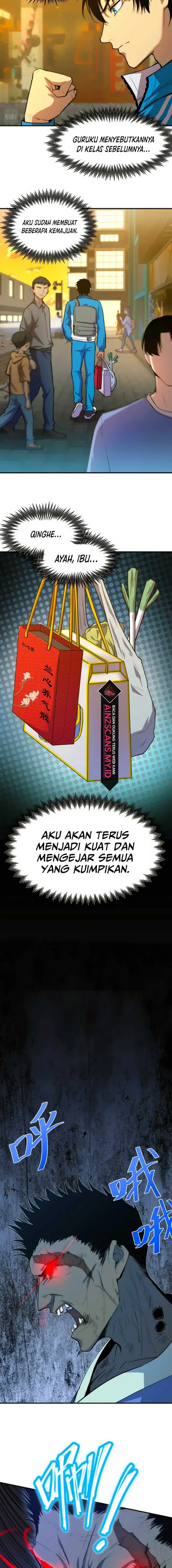 image-komik-leveling-in-the-future-chapter-5-5/20