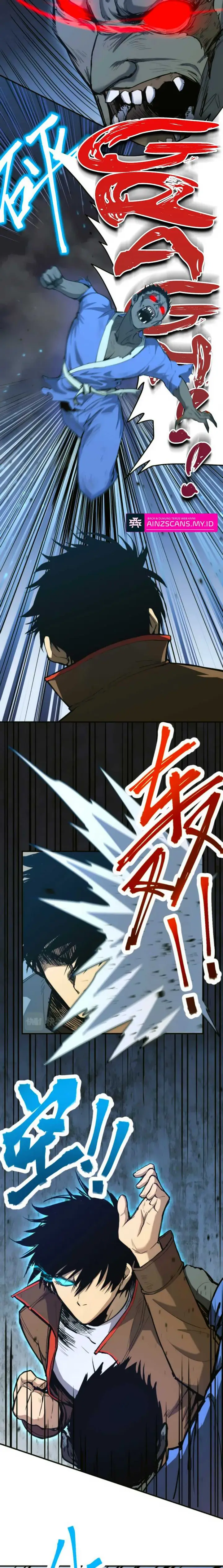 image-komik-leveling-in-the-future-chapter-5-6/20