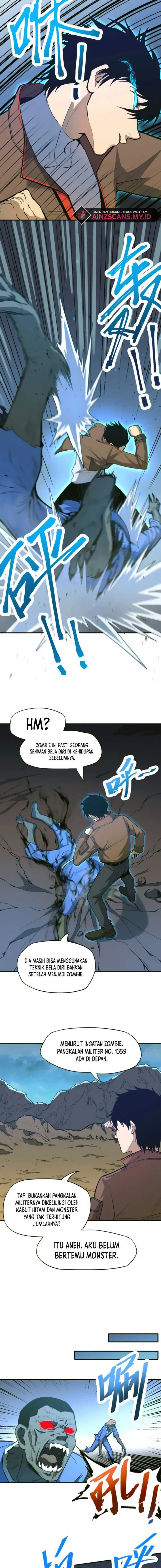 image-komik-leveling-in-the-future-chapter-5-7/20