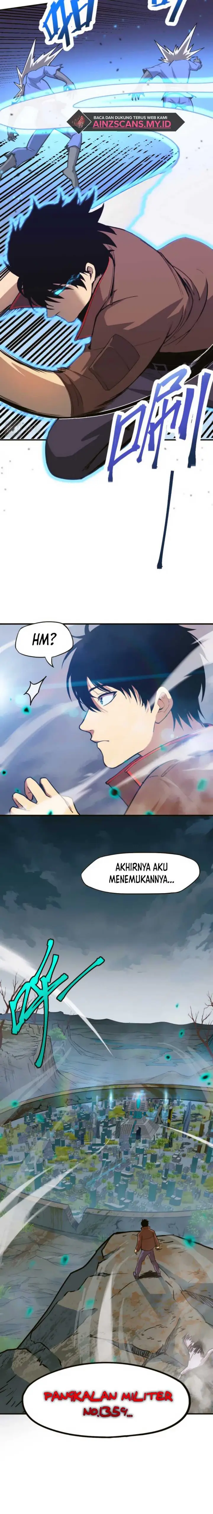 image-komik-leveling-in-the-future-chapter-5-8/20