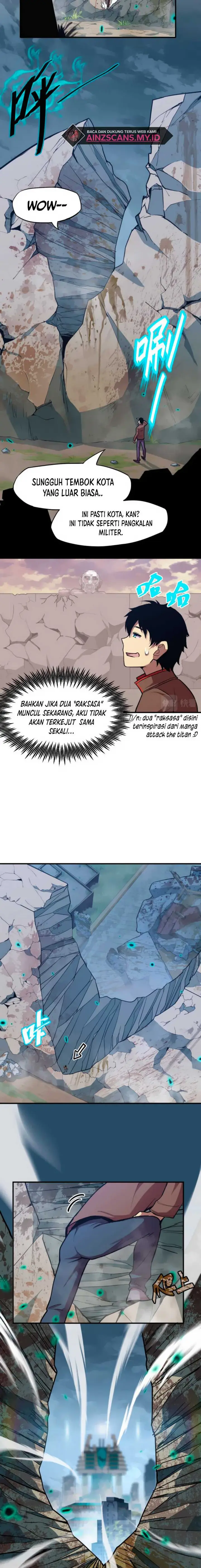image-komik-leveling-in-the-future-chapter-5-9/20