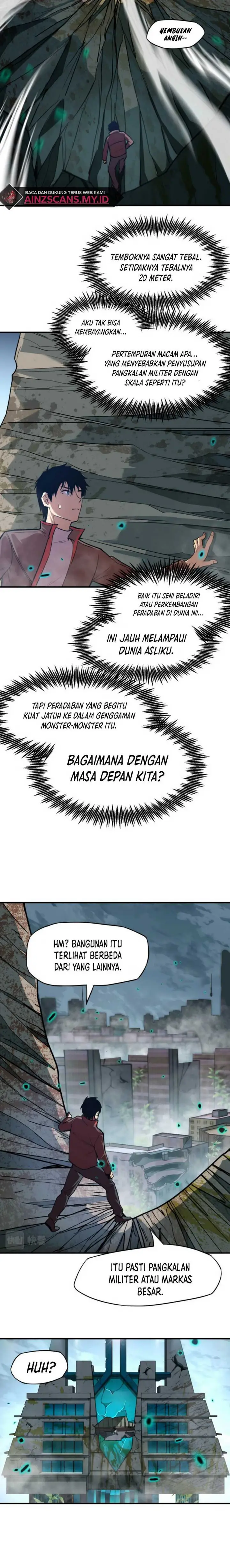 image-komik-leveling-in-the-future-chapter-5-10/20