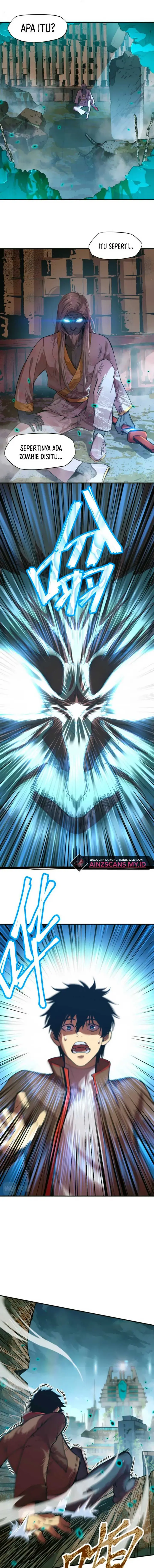 image-komik-leveling-in-the-future-chapter-5-11/20