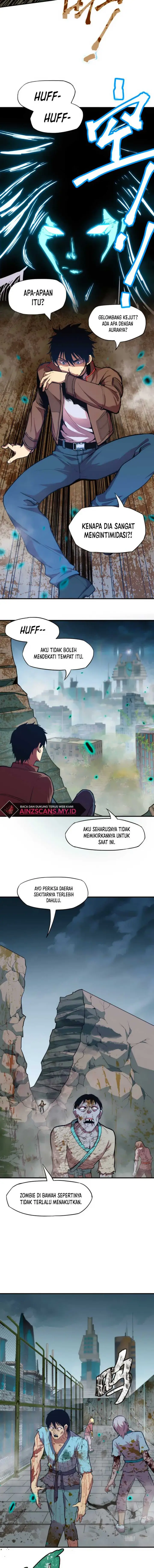 image-komik-leveling-in-the-future-chapter-5-12/20