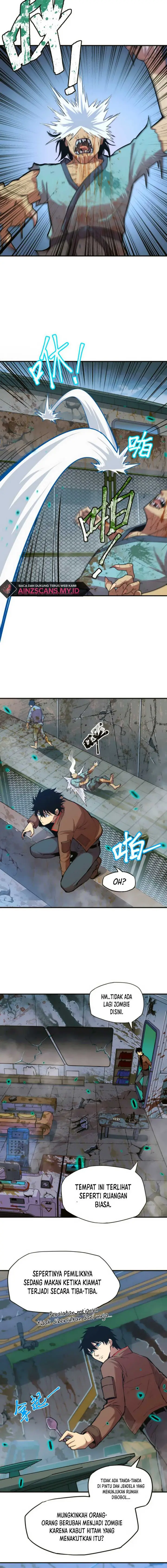 image-komik-leveling-in-the-future-chapter-5-13/20