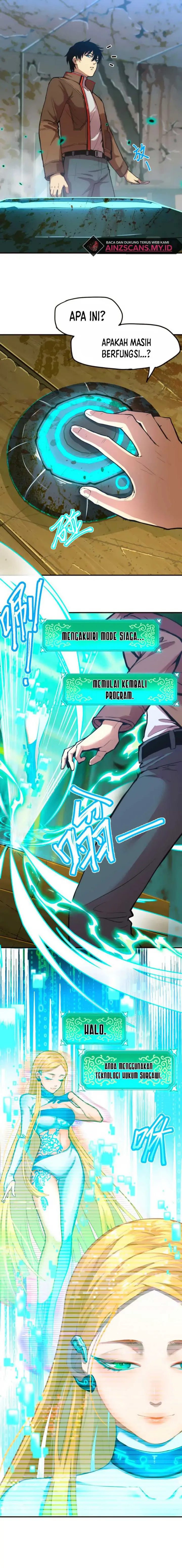 image-komik-leveling-in-the-future-chapter-5-14/20