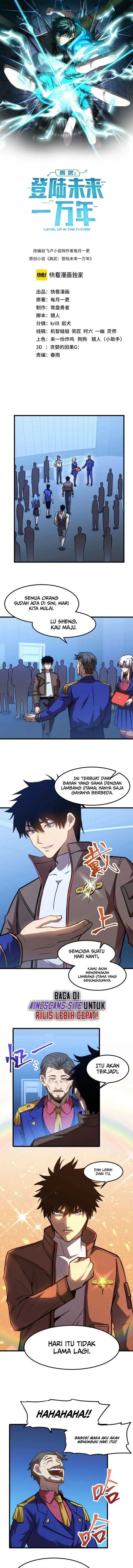 image-komik-leveling-in-the-future-chapter-50-1/15