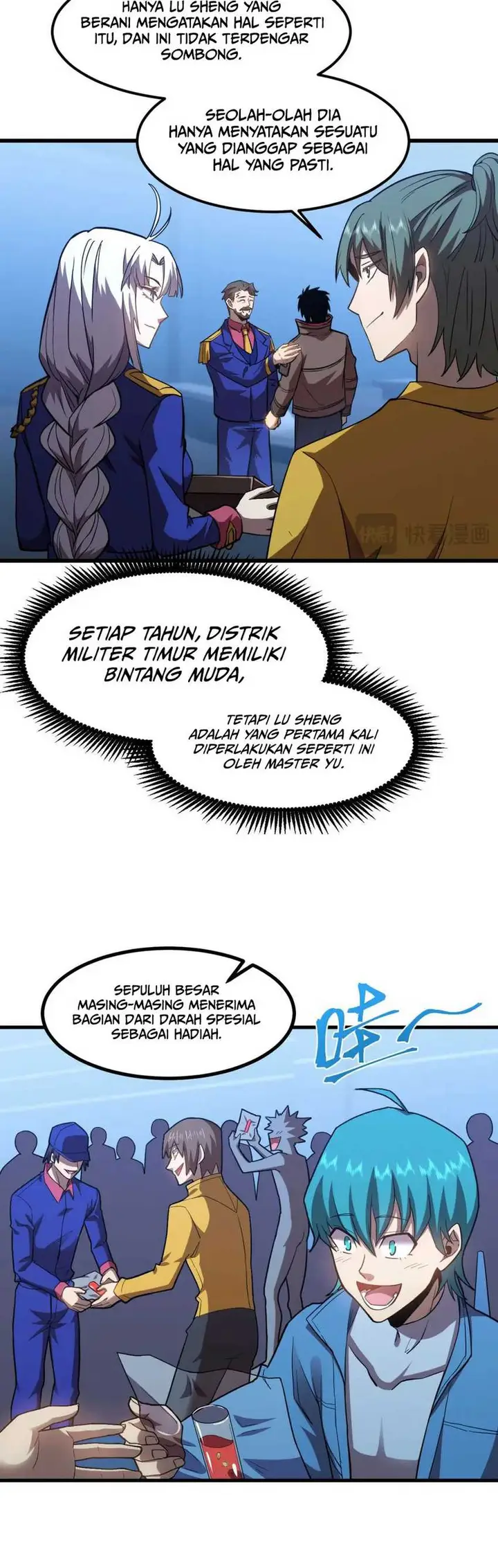 image-komik-leveling-in-the-future-chapter-50-2/15