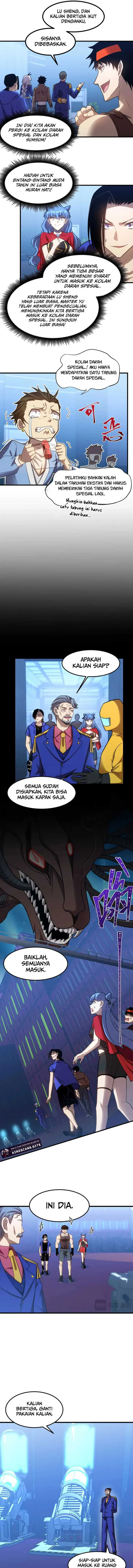 image-komik-leveling-in-the-future-chapter-50-3/15