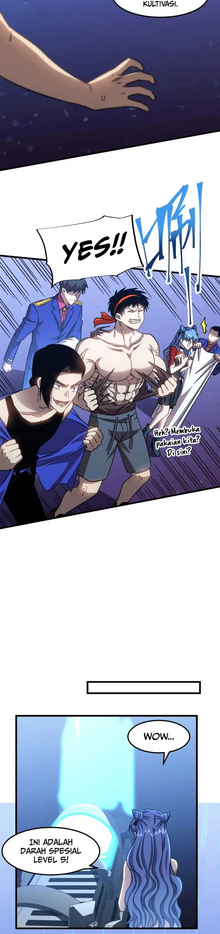 image-komik-leveling-in-the-future-chapter-50-4/15