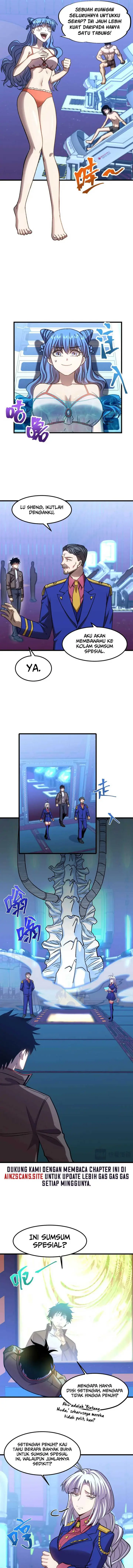 image-komik-leveling-in-the-future-chapter-50-5/15