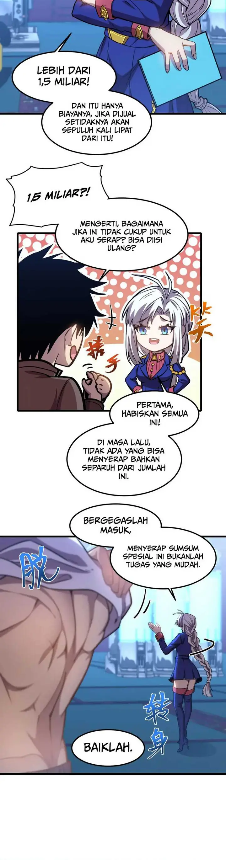 image-komik-leveling-in-the-future-chapter-50-6/15