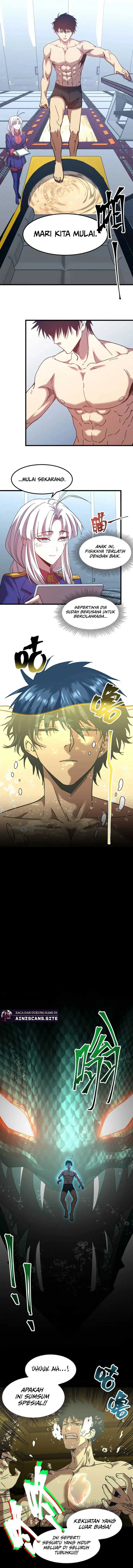 image-komik-leveling-in-the-future-chapter-50-7/15