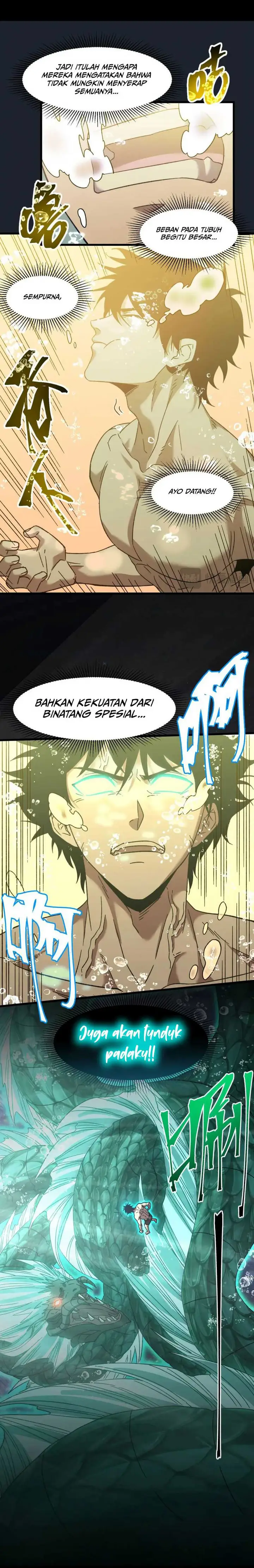 image-komik-leveling-in-the-future-chapter-50-8/15