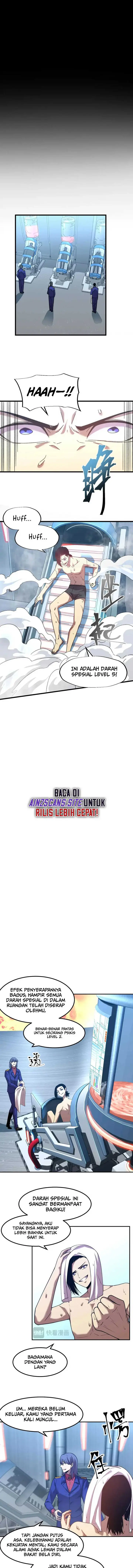 image-komik-leveling-in-the-future-chapter-50-9/15