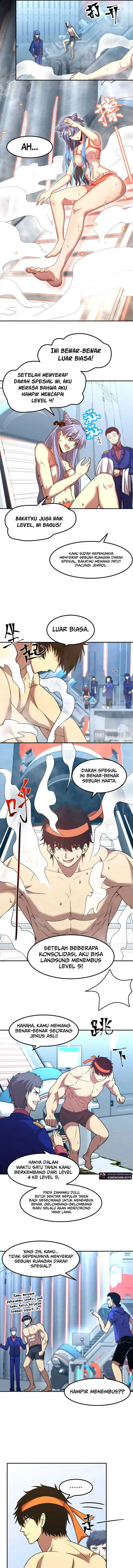 image-komik-leveling-in-the-future-chapter-50-11/15