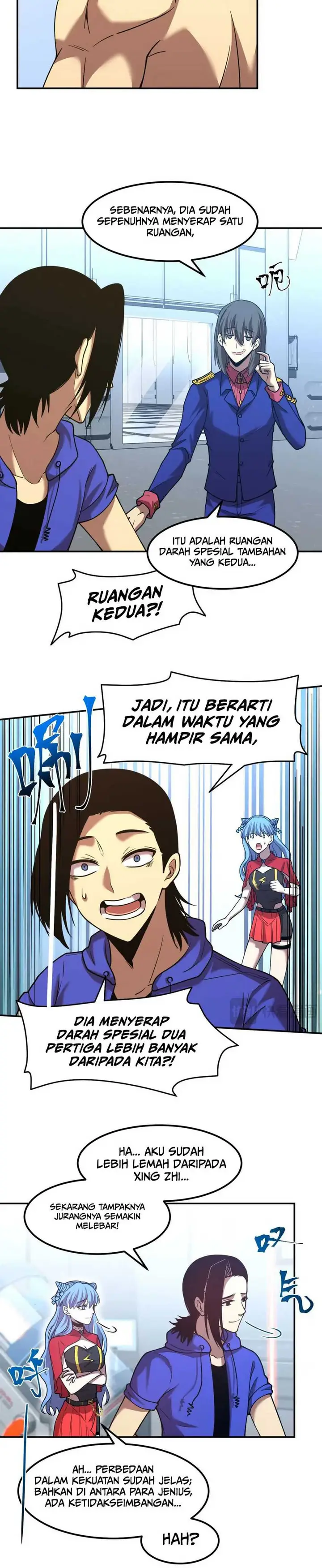 image-komik-leveling-in-the-future-chapter-50-12/15