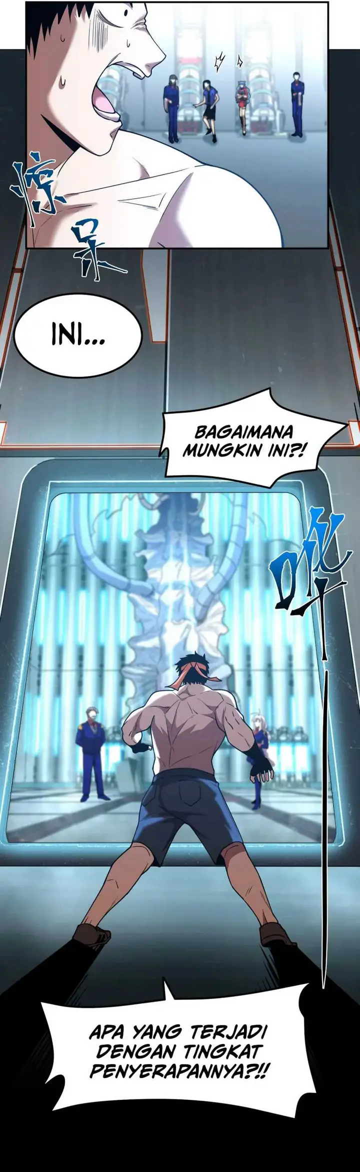 image-komik-leveling-in-the-future-chapter-50-13/15