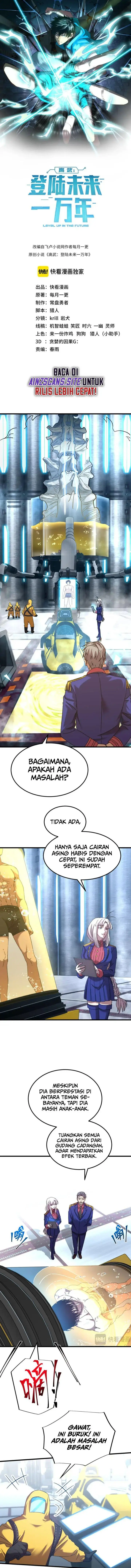 image-komik-leveling-in-the-future-chapter-51-1/16