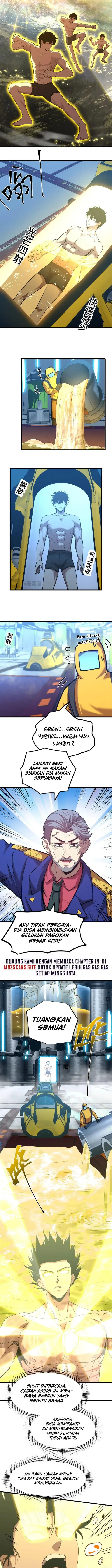 image-komik-leveling-in-the-future-chapter-51-3/16