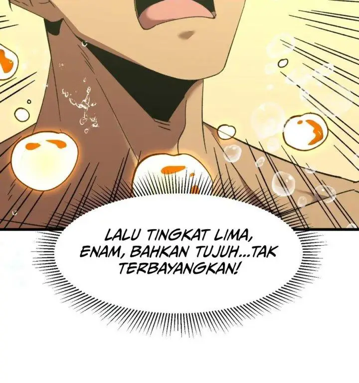 image-komik-leveling-in-the-future-chapter-51-4/16