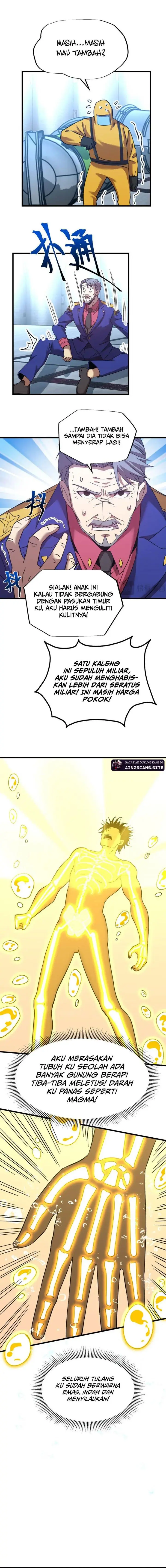 image-komik-leveling-in-the-future-chapter-51-5/16