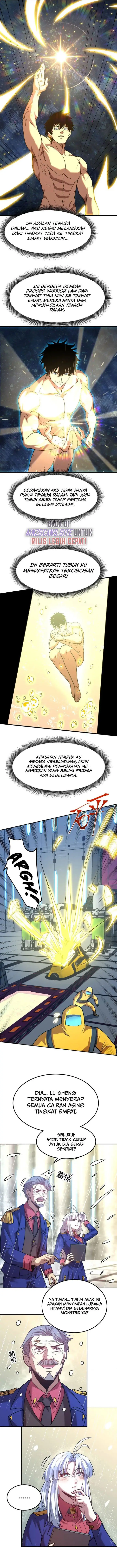 image-komik-leveling-in-the-future-chapter-51-6/16
