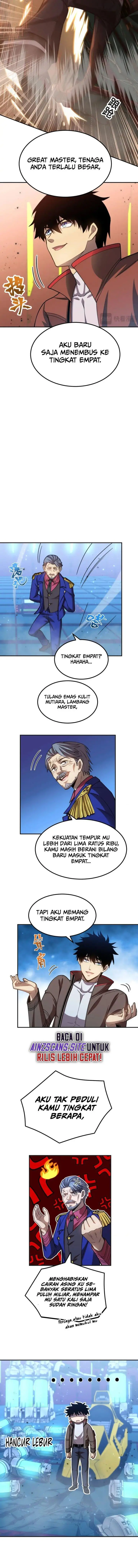 image-komik-leveling-in-the-future-chapter-51-10/16