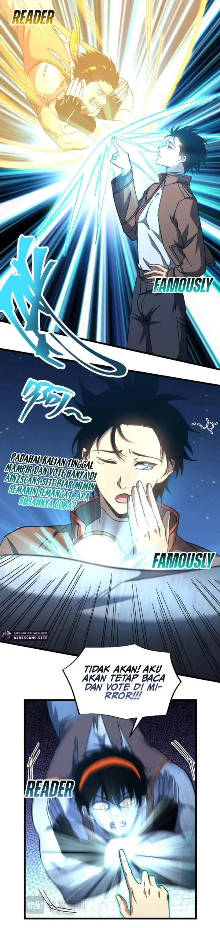 image-komik-leveling-in-the-future-chapter-51-11/16