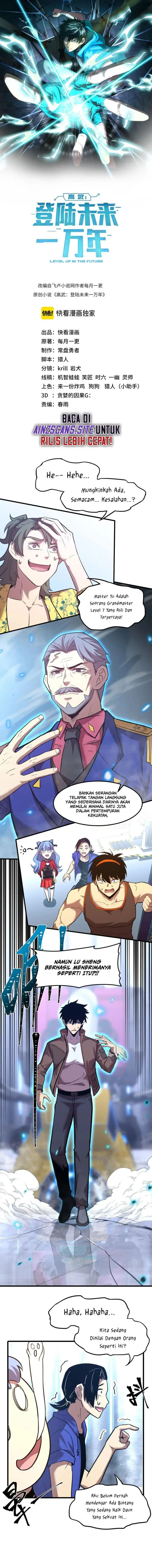 image-komik-leveling-in-the-future-chapter-52-1/13