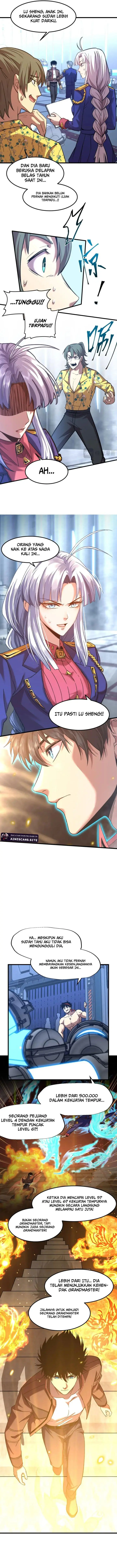 image-komik-leveling-in-the-future-chapter-52-2/13
