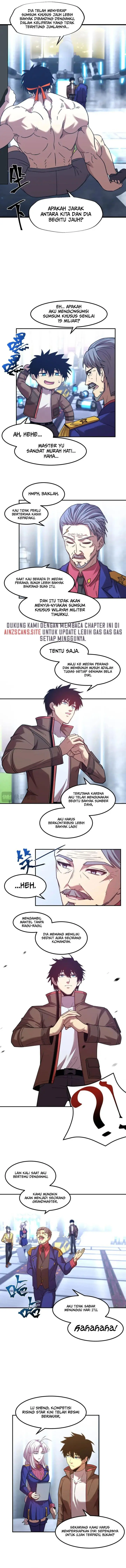 image-komik-leveling-in-the-future-chapter-52-3/13