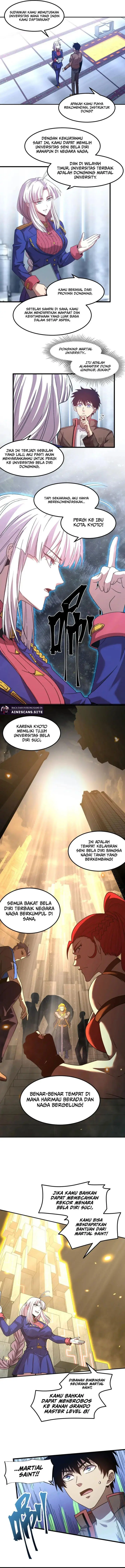 image-komik-leveling-in-the-future-chapter-52-4/13