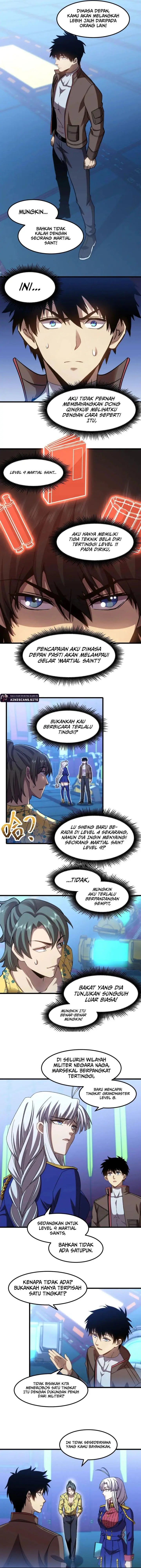 image-komik-leveling-in-the-future-chapter-52-6/13
