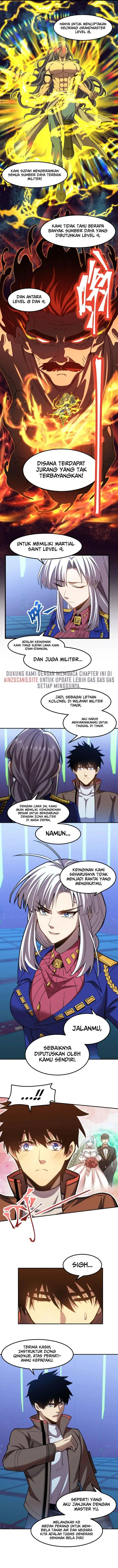 image-komik-leveling-in-the-future-chapter-52-7/13