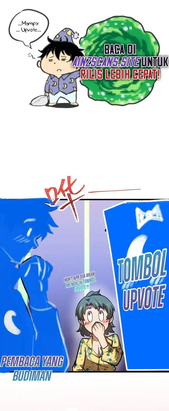 image-komik-leveling-in-the-future-chapter-52-9/13