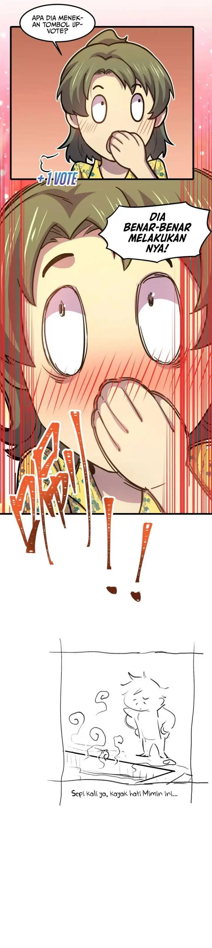 image-komik-leveling-in-the-future-chapter-52-10/13