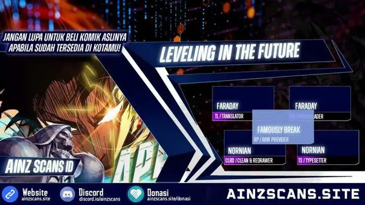 image-komik-leveling-in-the-future-chapter-53-0/12