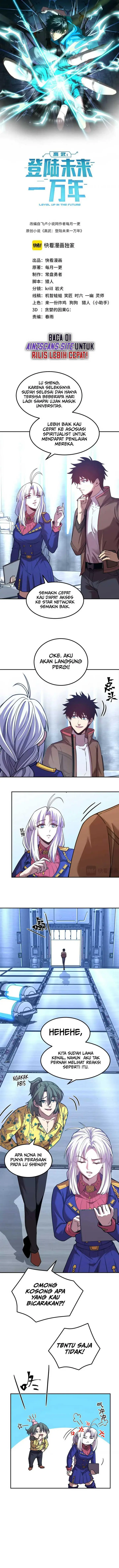 image-komik-leveling-in-the-future-chapter-53-1/12