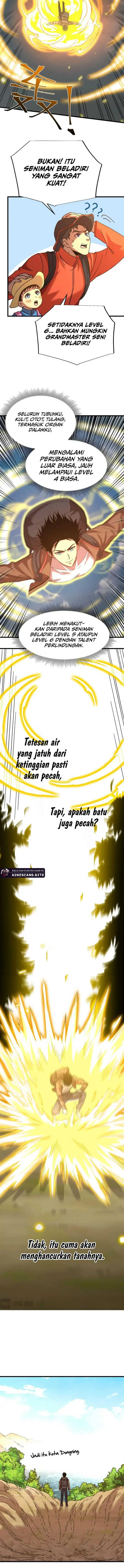 image-komik-leveling-in-the-future-chapter-53-3/12